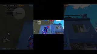 #PUBGMNextStarProgram #PUBGMOBILE #PUBGMOBILEC7S19 #mwpanda #PUBGMWOW