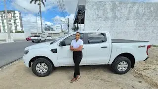 AGAPE VEÍCULOS NOVOS E USADOS PREÇO BOM E QUALIDADE EM ARAPIRACA ALAGOAS #nordeste 