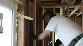 Construction Design Remodeling
