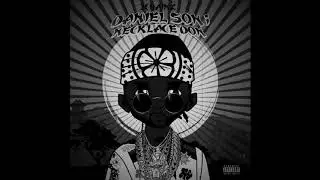 [Free] 2 Chainz x Gucci Mane Type Beat 2018 - 