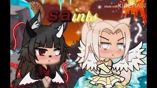 Saints *GLMV* (read description)
