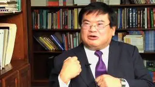 Dr. Chein-How Phthalates Affect You- Palm Springs- Hormone Replacement