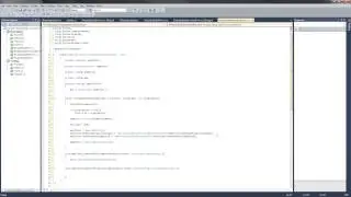 C# Auto Updater Library Tutorial - 7 - SharpUpdateDownloadForm class
