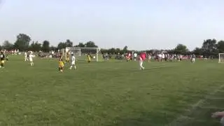 U11R - PSIQtr - ISC3 Crew0.wmv