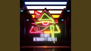 LA Lights (feat. Doqtor Q)