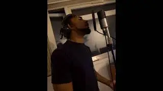 Abel Miller - Expiration Date (Sammie Cover)