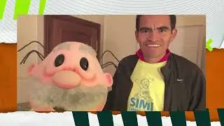 Capítulo 2. Mi vida es alegría: Dr. Simi. Vida y obra del Dr. Simi Parte 2