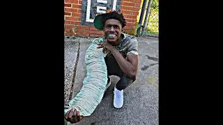 [FREE] Big Scarr x Big Unccc Type Beat | Memphis Type Beat - 