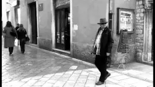 Zlatko Dizdar - Samoća