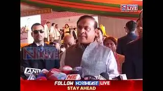 21 Assam Labourers Feared Dead In Arunachal: Minister Bimal Bora Monitoring Rescue Ops: Assam CM
