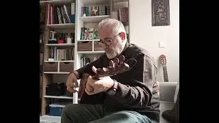 Bizim pencereler... 