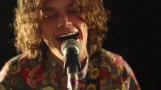 The Medicine Priests - Devil Don't Mind (MUSIC VIDEO)