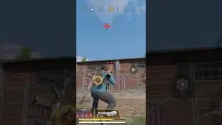 FHJ-18 HELICOPTER BOOM 🔥🔥🔥 | IN COD MOBILE #shorts