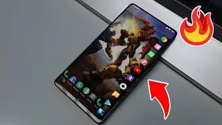 Top 5 Mind Blowing Android Apps (March) 2019