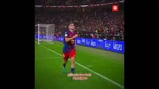 Barcelona Humiliated Athletic Bilbao 5-0 ☠️💙❤️