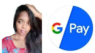 🎗️ Awareness video 🎗️   big scam/  be carefull in fake payment app/ digital payment scam
