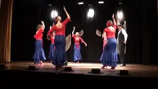 DOS IDIOMAS DOS BANDERAS