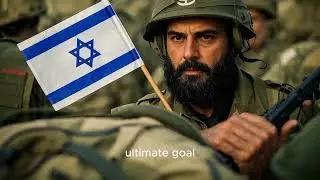 Iran&rsquo;s Missile Build-Up Near Israel | Growing Threat on the Border