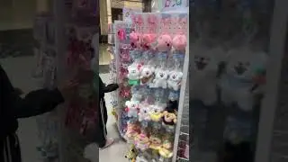 Come shop with me at MiniSo | Weekend at Mall | #shop #miniso #haul #megashopping