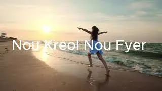 Nou kyeol Nou Fyer take 2