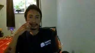 VID 20251224 110440