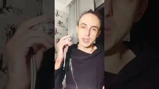 Главное преимущество iPod touch 1g￼￼ над другими плеерами iPod в 2024