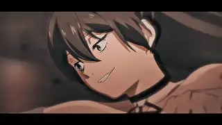 2 on - Ubel [Edit/AMV]