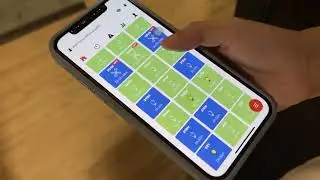 Hotel Switch - IoT Smart Hotel Management