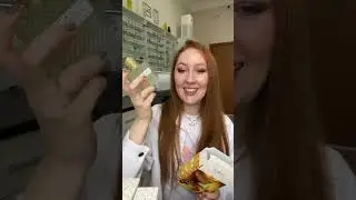 Три аромата серии Pandora - такие разные и такие прекрасные! Выберите свою! Розыгрыш во время эфира