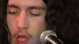 Yellow Fish Sessions Episode 2 Part 3