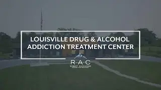 Louisville Drug & Alcohol Addiction Treatment Center