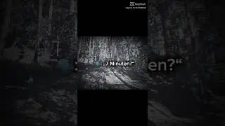 @Ayliva-Fanpage-t9w du meine 7min
