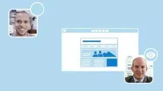 Conceptboard -- Team Collaboration for Visually Focused Projects