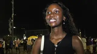 COMTESSE  WE LOVE EYA 2025 22