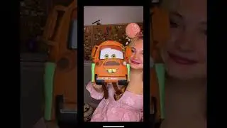 Moja kolekcja plecak&oacute;w i toreb Disney Loungefly | Najdroższe, najrzadsze, ulubione torby!