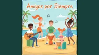 Amigos por siempre