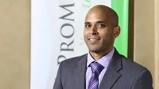 ProMedica Physicians - Adrian Lewis, DO, MHP