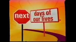 SOAPnet &mdash; 