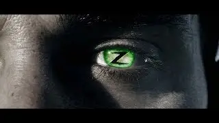 2014 Kawasaki Z1000 official video