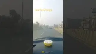 🚗 #drivingschool #driving #shortsfeed #shorts