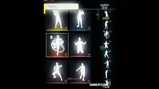 Trend free fire 🔥 | alight motion preset xml |