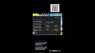 SUBBA GAMING IS LIVE 🛑 UID CHECK AND PLAYING WITH SUBSCRIBER😊| #trending #shortsfeed #freefirelive