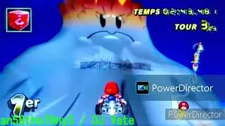 20 Compilation TETRIS ULTIMATE Mario Kart WII Five Nights At Freddy's 2 Hello Granny