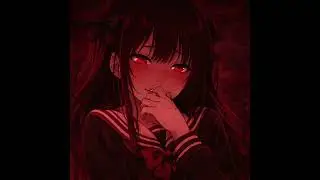[FREE] 2hollis x Digicore x Rage type beat 