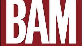 POP EVIL With BAM Magazine @ AFTERSHOCK 2015