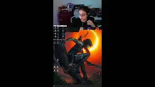 🔴 #1 FEMALE RESURGENCE CHEATER! 🔴 !Scuf 🔴 !Socials 🔴