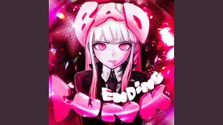 BAD ENDING FUNK
