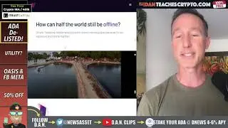 CARDANO is delisted 🥺Why and what happened ?