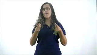 Artéria troncopulmonar