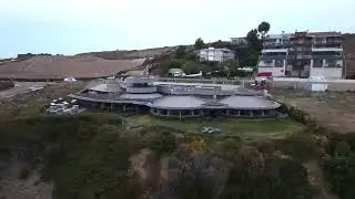 Chart House Dana Point